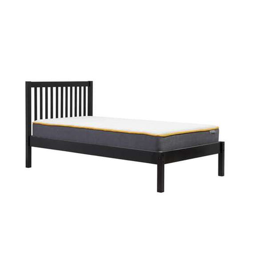 Nova Single Bed