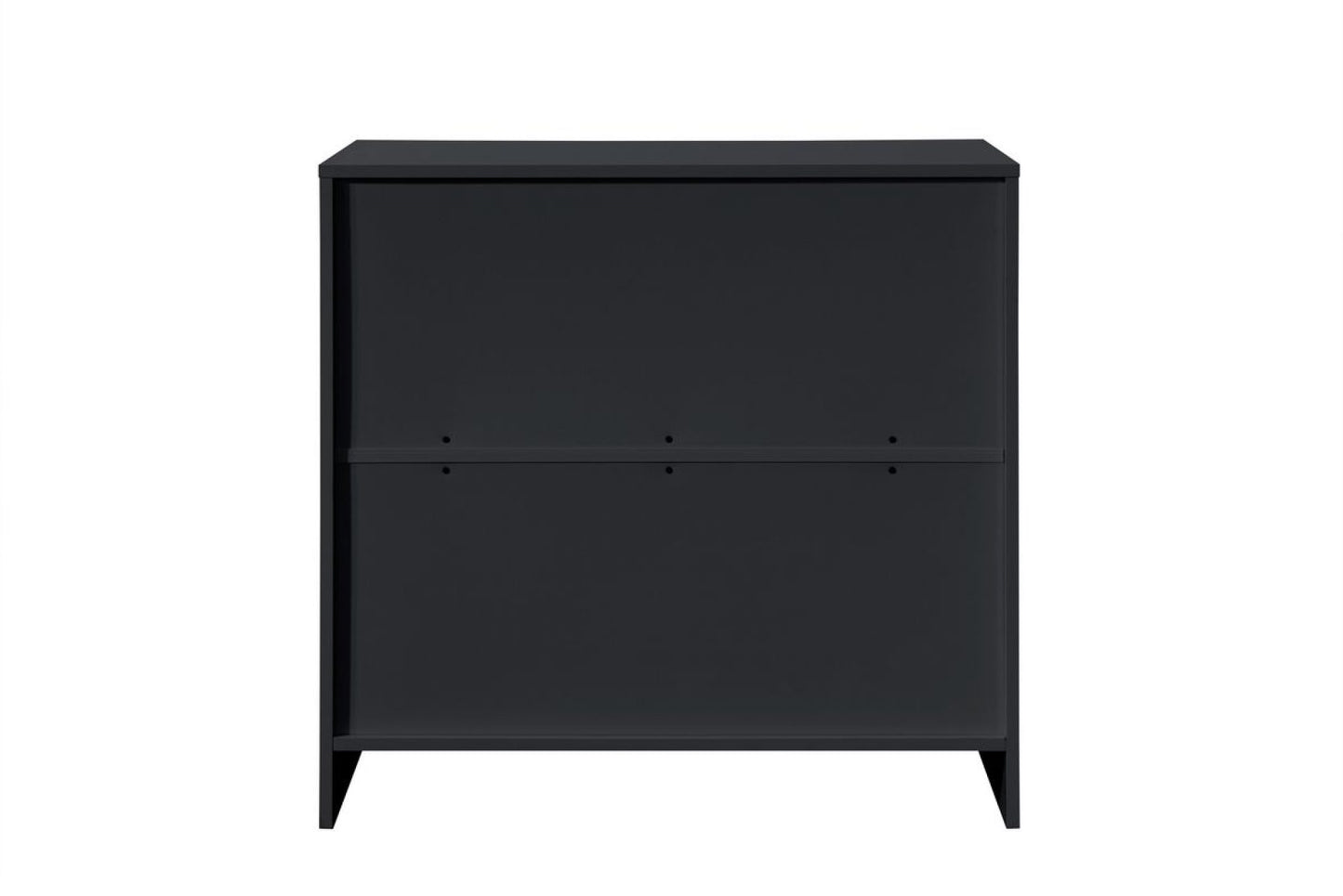 Oslo 3 Drawer Chest