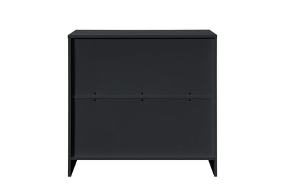 Oslo 3 Drawer Chest