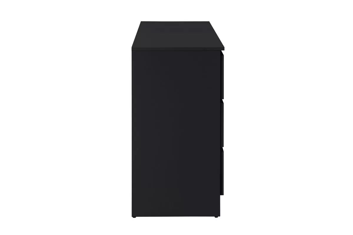 Oslo 6 Drawer Chest