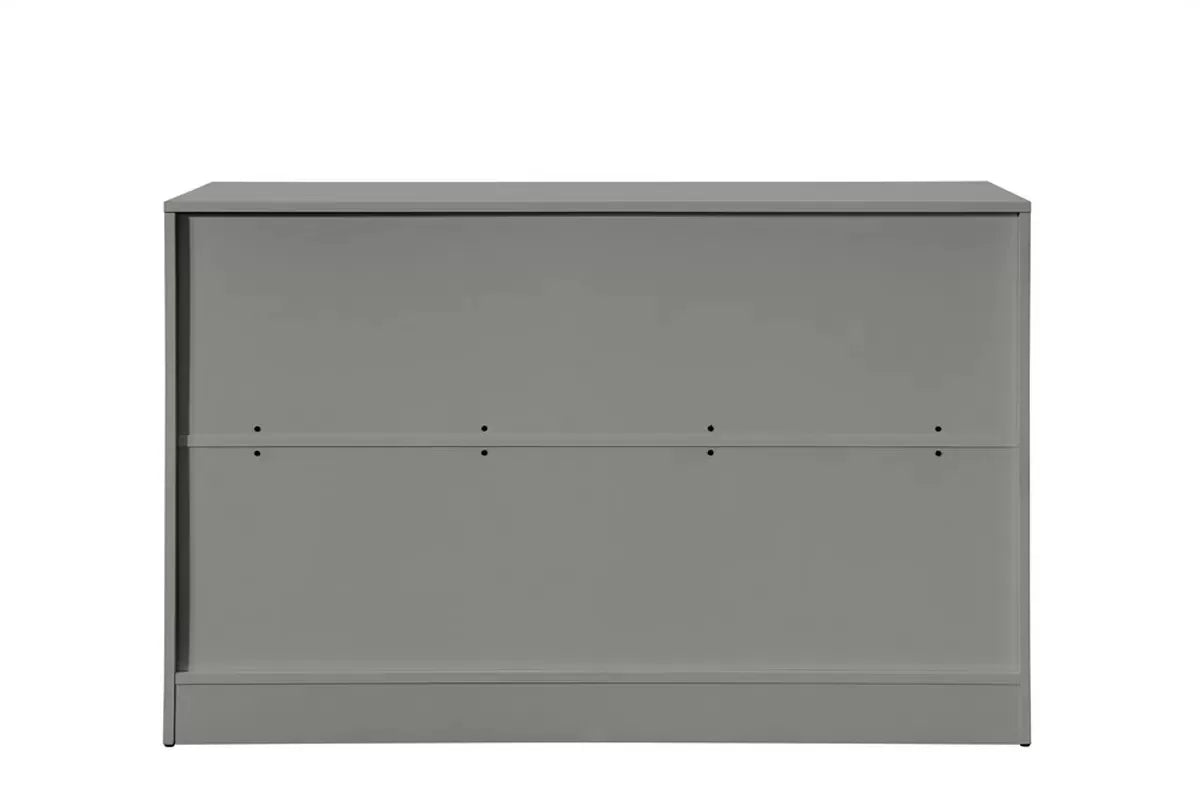 Oslo 6 Drawer Chest