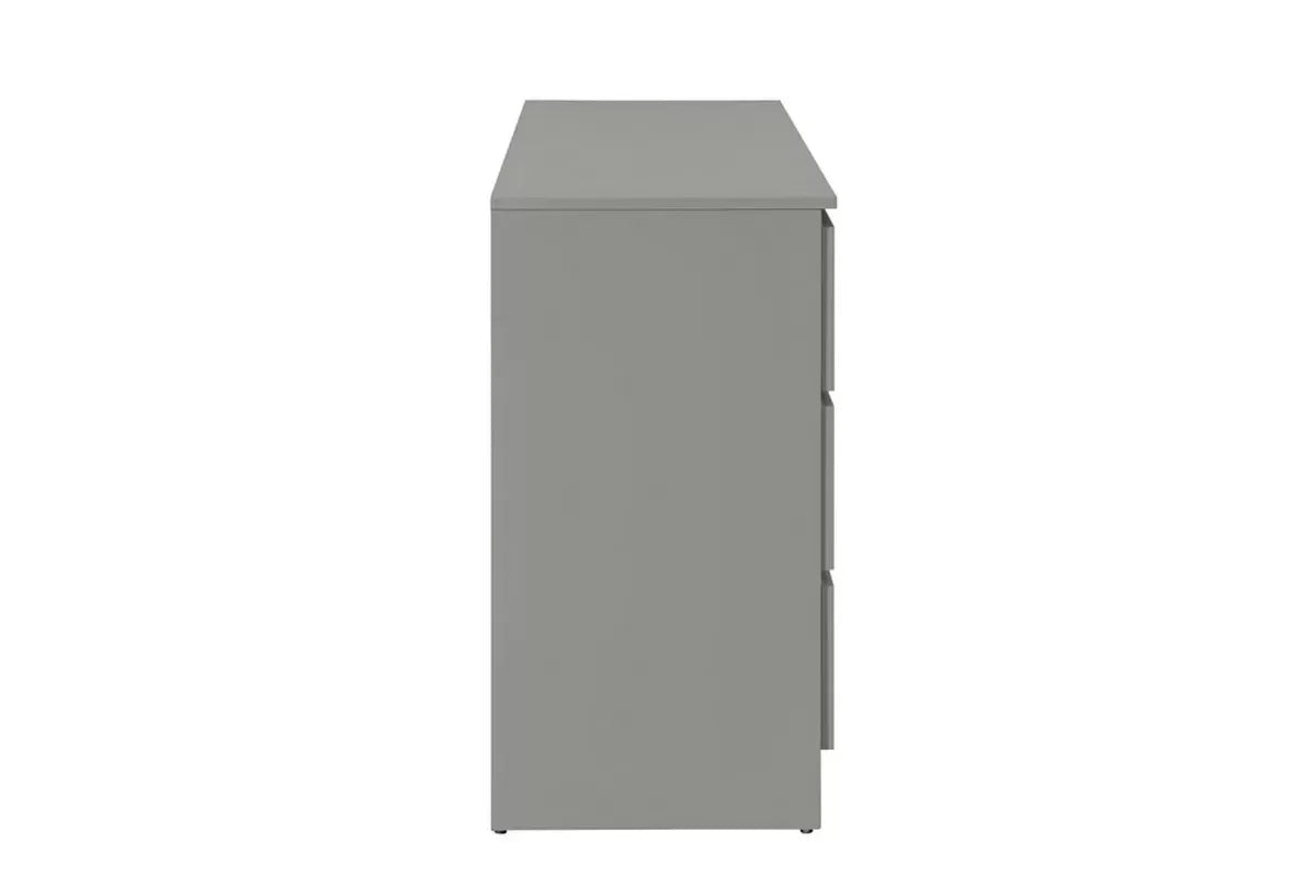 Oslo 6 Drawer Chest