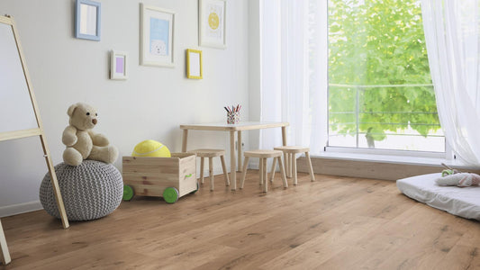 Kaindl AquaPro Natural Touch 8mm