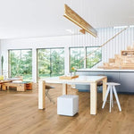 Rustic Oak