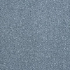 Abingdon Stainfree Pure Elegance