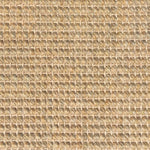 Ochre