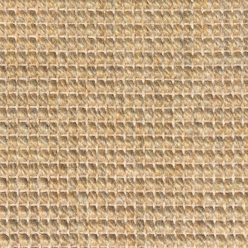 Fibre Flatweave Classic ‚Äì Small Boucle