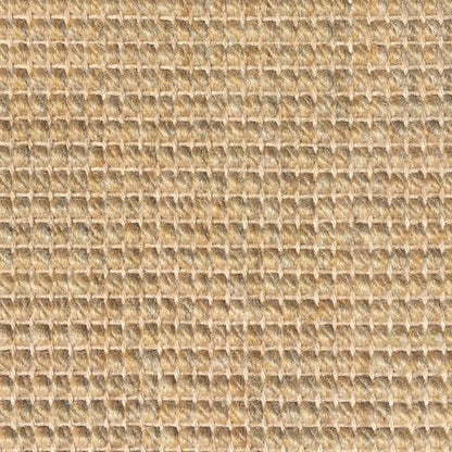 Fibre Flatweave Classic ‚Äì Small Boucle