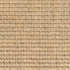 Fibre Flatweave Classic ‚Äì Small Boucle