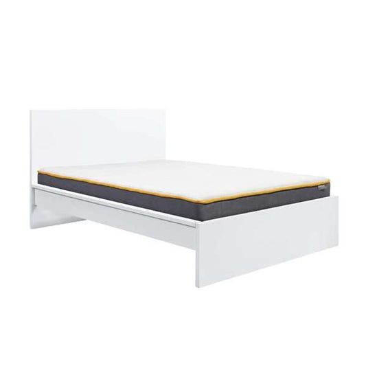 Oslo Double Bed