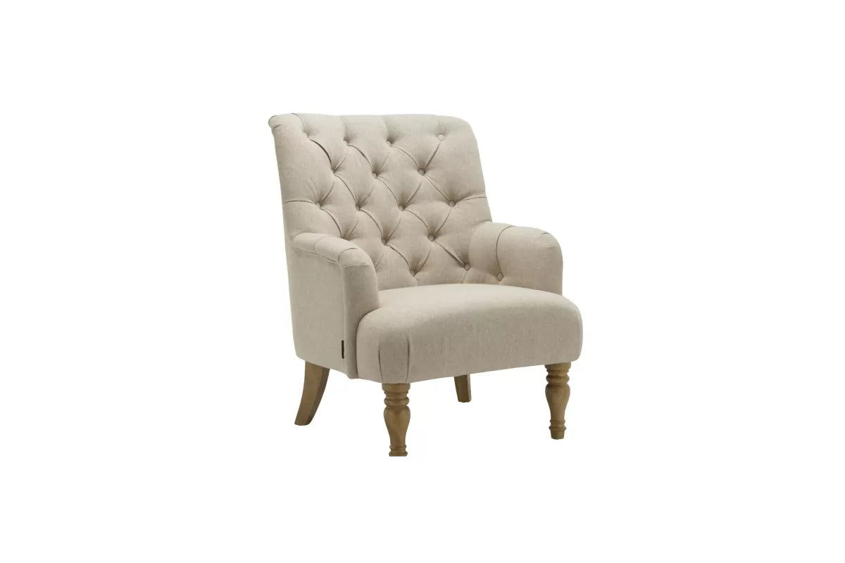 Padstow Chair