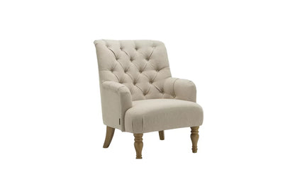 Padstow Chair