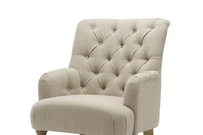 Padstow Chair