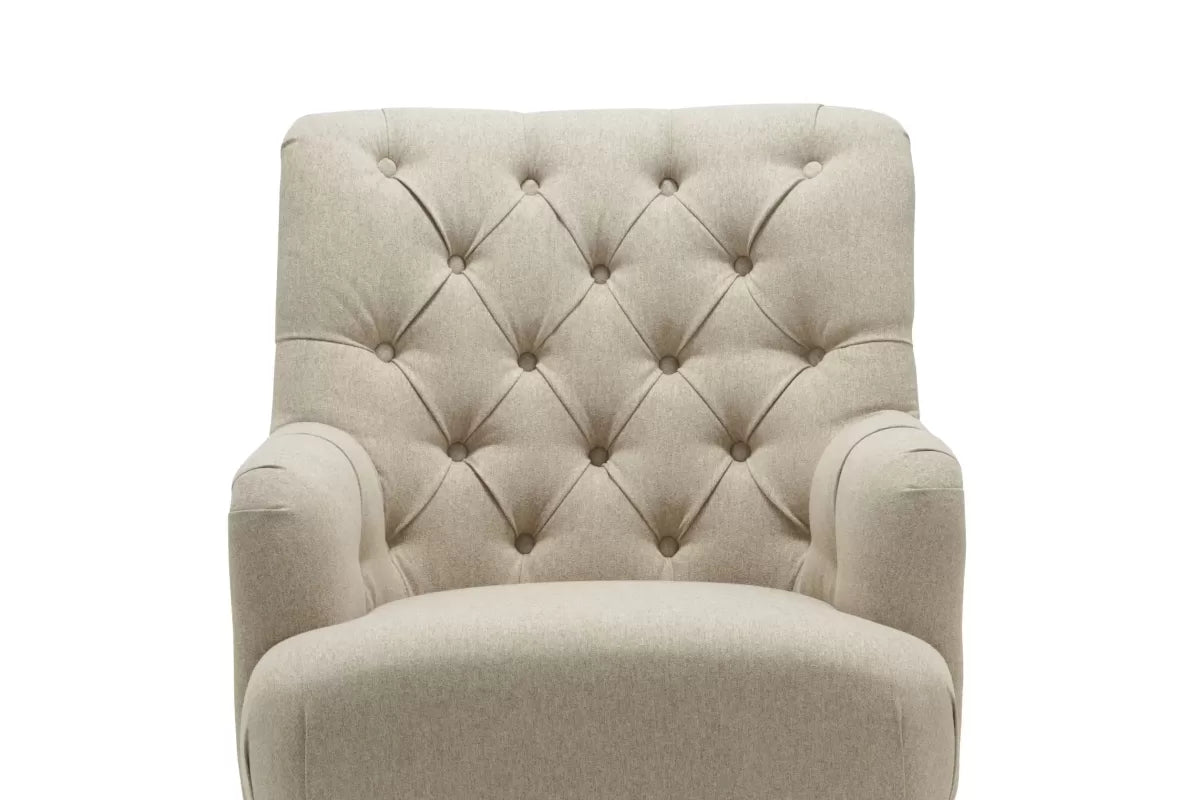Padstow Chair
