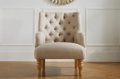 Padstow Chair