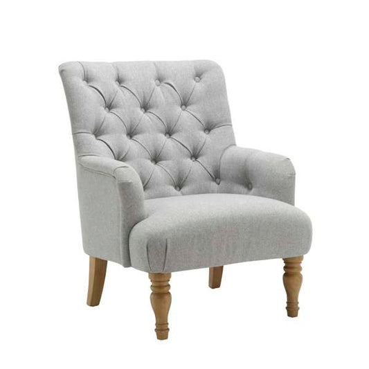 Padstow Chair