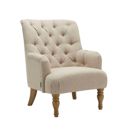 Padstow Chair