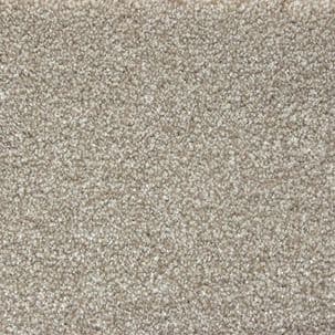 Abingdon Stainfree Soft Whisper