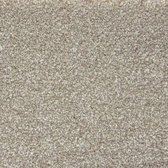 Abingdon Stainfree Soft Whisper