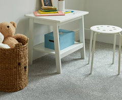 Cormar Inglewood Saxony