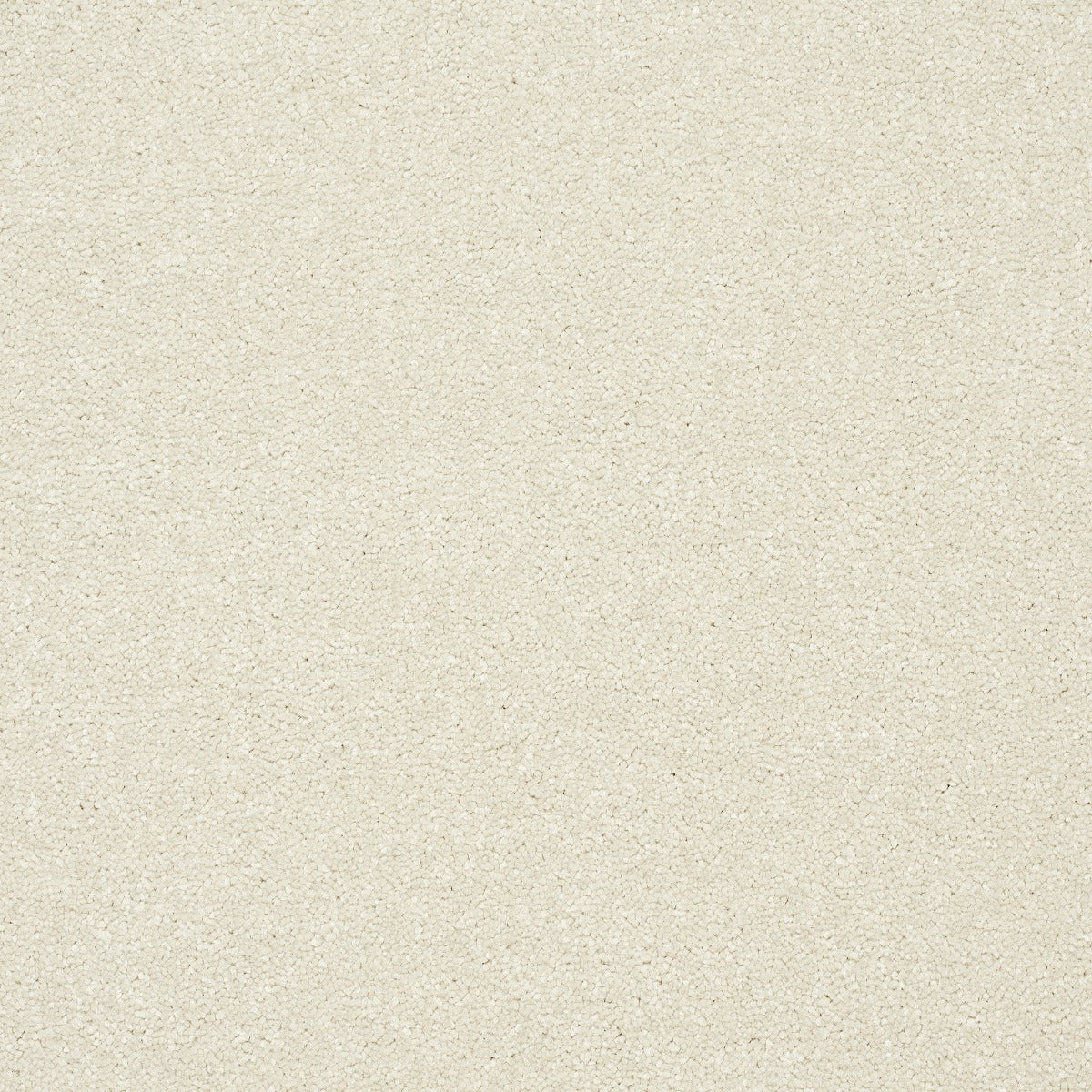 Abingdon Stainfree Twist