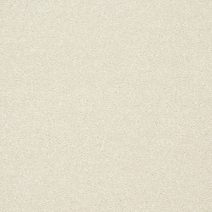 Abingdon Stainfree Twist