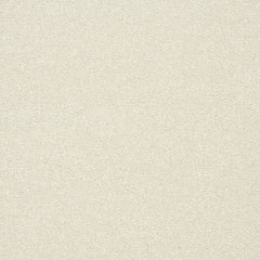 Abingdon Stainfree Twist