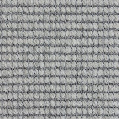 Fibre Flatweave Classic ‚Äì Small Boucle