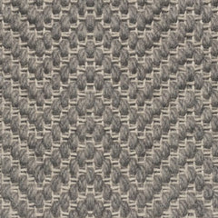 Fibre Flatweave Classic ‚Äì Herringbone