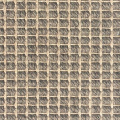 Fibre Flatweave Classic ‚Äì Big Boucle