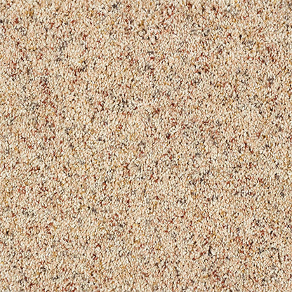 Abingdon Stainfree Wild Silk