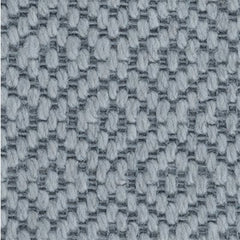 Fibre Flatweave Classic ‚Äì Diamond