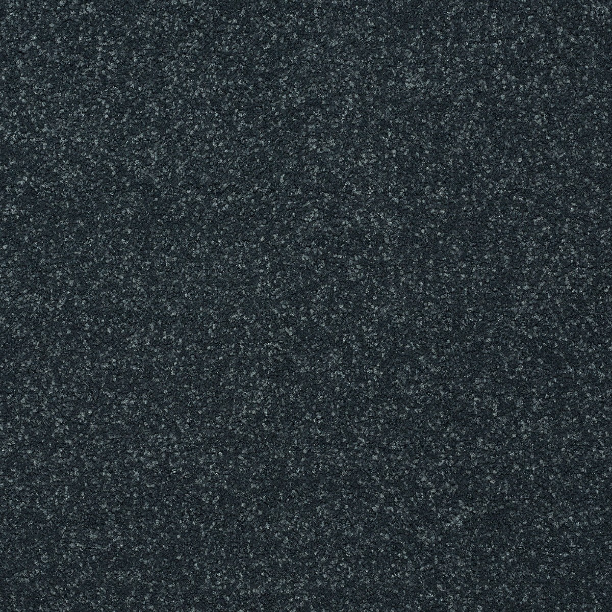 Abingdon Stainfree Twist