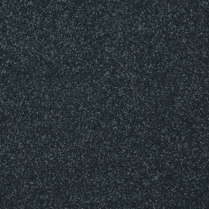 Abingdon Stainfree Twist