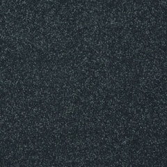 Abingdon Stainfree Twist