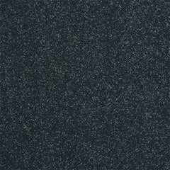 Abingdon Stainfree Maximus