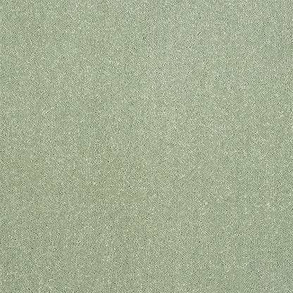 Abingdon Stainfree Pure Elegance