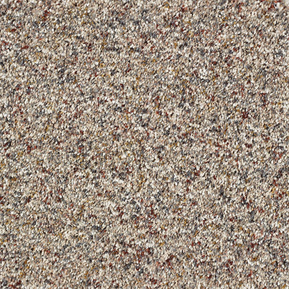 Abingdon Stainfree Wild Silk
