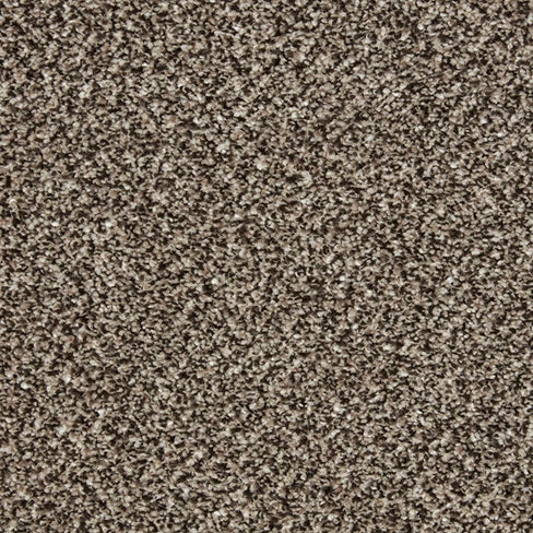 Cormar Primo Tweeds