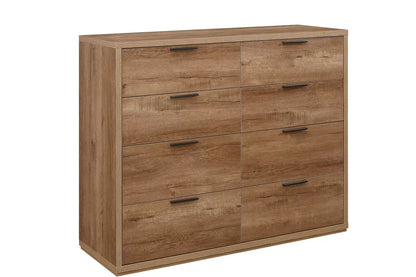 Stockwell Merchant Chest