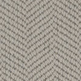 Fibre Wool Herringbone