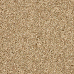 Cormar Inglewood Saxony