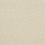 Sandstone