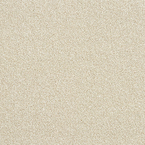 Abingdon Stainfree Rustique Ultra