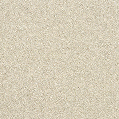 Abingdon Stainfree Rustique Ultra