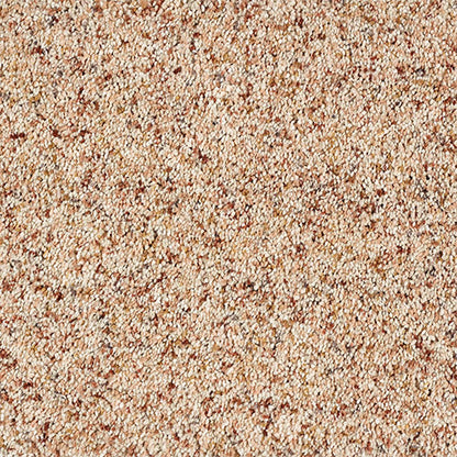 Abingdon Stainfree Wild Silk