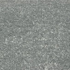 Abingdon Stainfree Soft Whisper