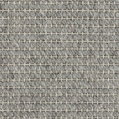 Fibre Flatweave Classic ‚Äì Small Boucle