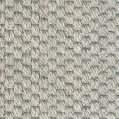 Fibre Flatweave Classic ‚Äì Panama