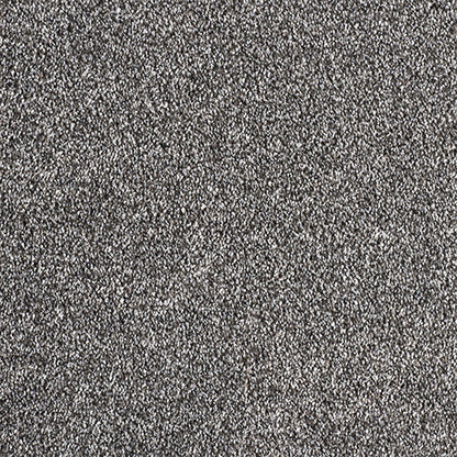 Abingdon Stainfree Soft Whisper